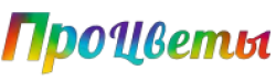 logo5